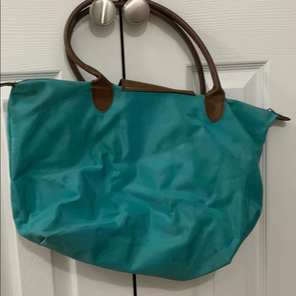 Tote - Picture 2 of 3